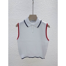 Thom Browne Vest